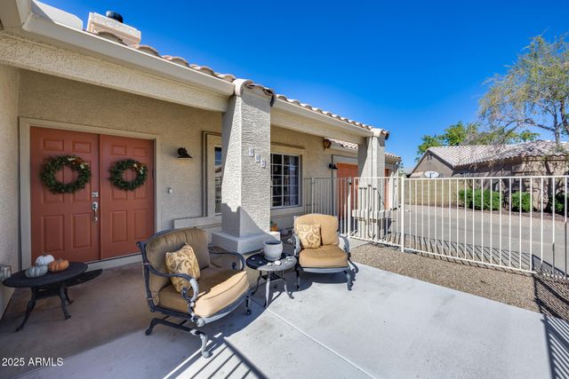 902 E RENEE Drive, Phoenix, AZ 85024