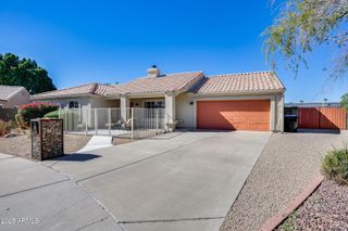 902 E RENEE Drive, Phoenix, AZ 85024