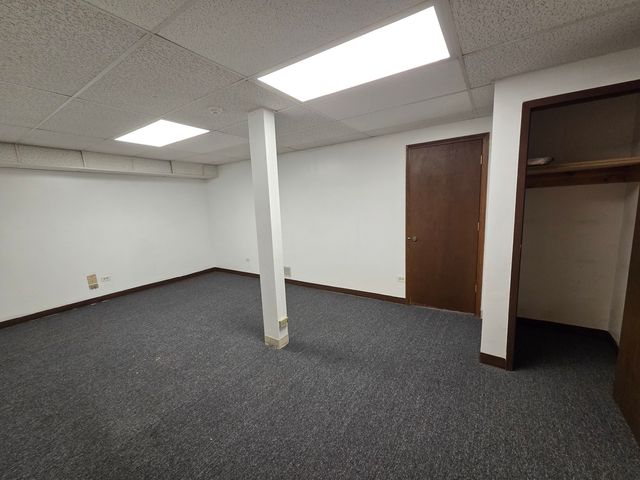 288 Barney Drive D, Joliet, IL 60435