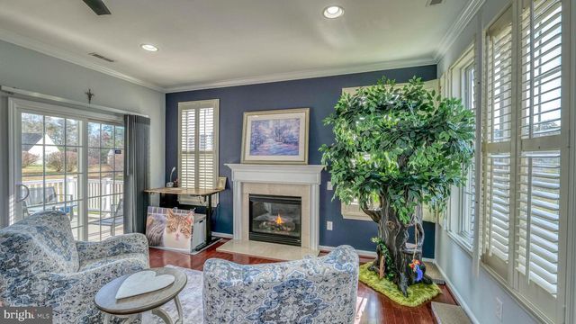 148 MARUCCI PL, Mays Landing, NJ 08330