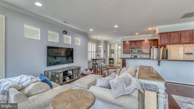 148 MARUCCI PL, Mays Landing, NJ 08330