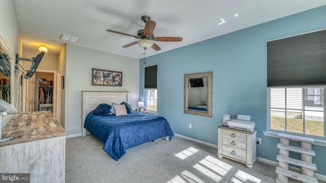 148 MARUCCI PL, Mays Landing, NJ 08330