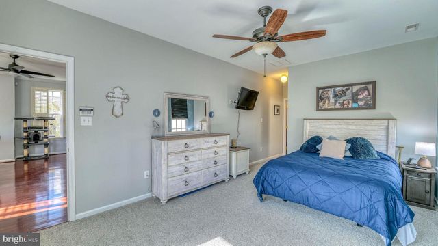 148 MARUCCI PL, Mays Landing, NJ 08330