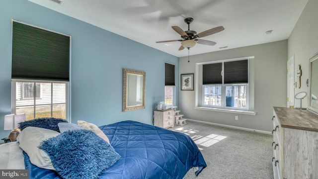 148 MARUCCI PL, Mays Landing, NJ 08330