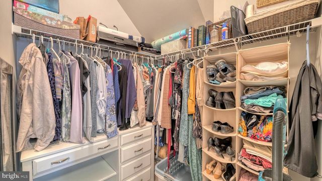 148 MARUCCI PL, Mays Landing, NJ 08330