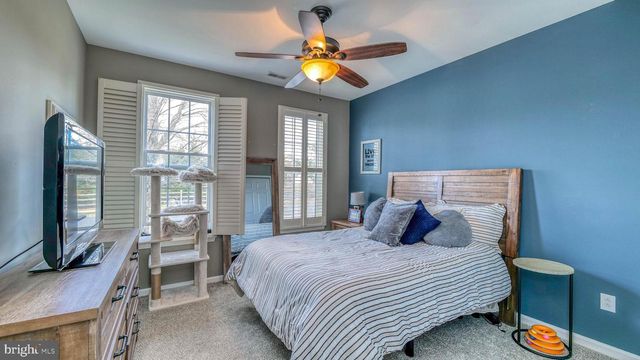 148 MARUCCI PL, Mays Landing, NJ 08330