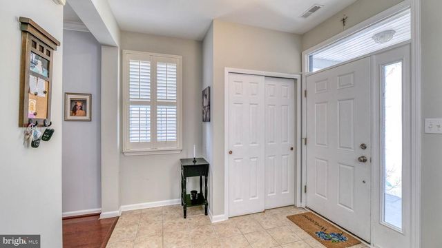 148 MARUCCI PL, Mays Landing, NJ 08330