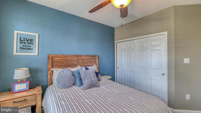 148 MARUCCI PL, Mays Landing, NJ 08330