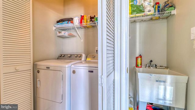 148 MARUCCI PL, Mays Landing, NJ 08330