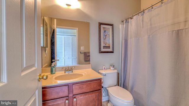 148 MARUCCI PL, Mays Landing, NJ 08330