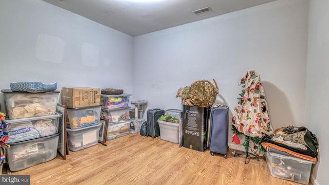 148 MARUCCI PL, Mays Landing, NJ 08330