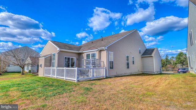 148 MARUCCI PL, Mays Landing, NJ 08330