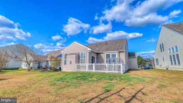 148 MARUCCI PL, Mays Landing, NJ 08330