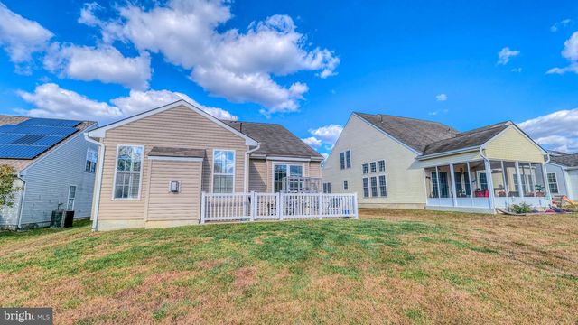 148 MARUCCI PL, Mays Landing, NJ 08330