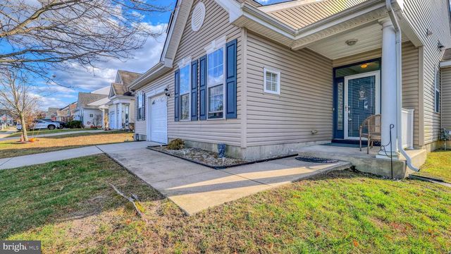 148 MARUCCI PL, Mays Landing, NJ 08330