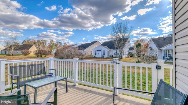 148 MARUCCI PL, Mays Landing, NJ 08330