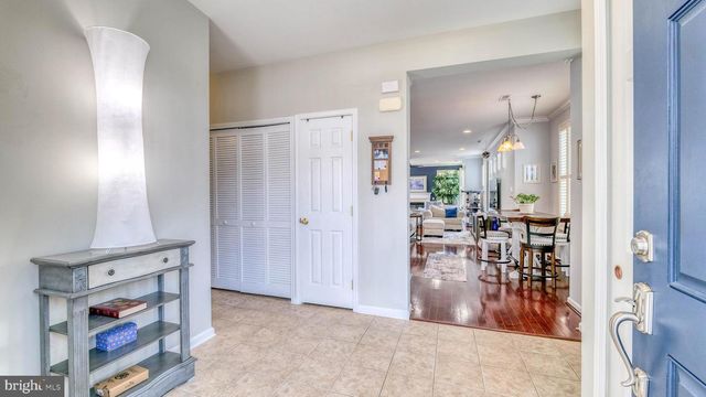 148 MARUCCI PL, Mays Landing, NJ 08330