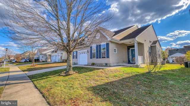 148 MARUCCI PL, Mays Landing, NJ 08330