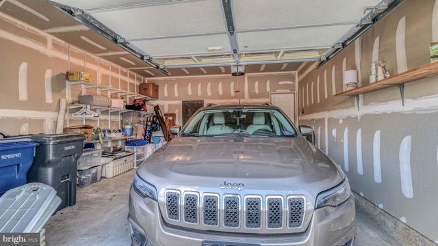 148 MARUCCI PL, Mays Landing, NJ 08330