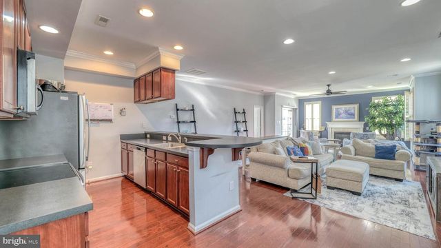 148 MARUCCI PL, Mays Landing, NJ 08330