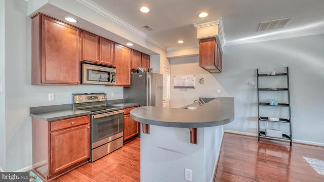 148 MARUCCI PL, Mays Landing, NJ 08330