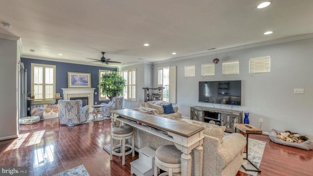 148 MARUCCI PL, Mays Landing, NJ 08330