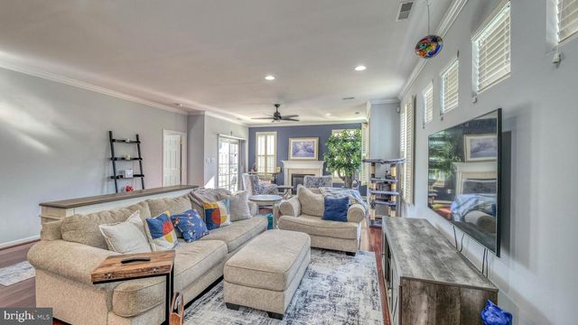 148 MARUCCI PL, Mays Landing, NJ 08330