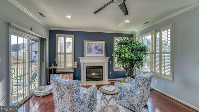 148 MARUCCI PL, Mays Landing, NJ 08330