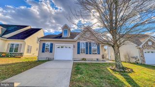 148 MARUCCI PL, Mays Landing, NJ 08330