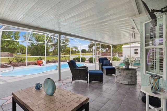 6445 BAY SHORE DRIVE, St Cloud, FL 34771