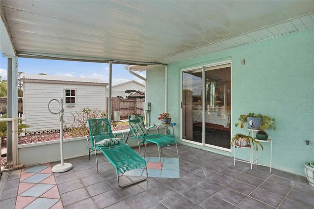 6445 BAY SHORE DRIVE, St Cloud, FL 34771