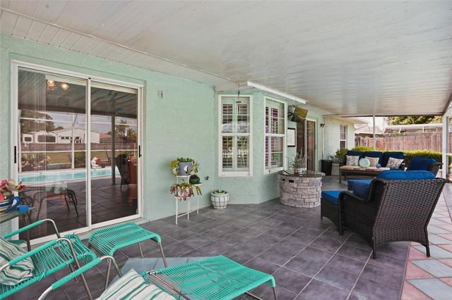 6445 BAY SHORE DRIVE, St Cloud, FL 34771