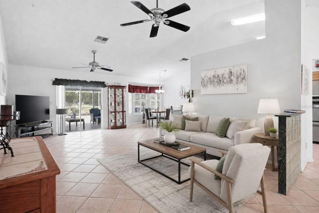 6445 BAY SHORE DRIVE, St Cloud, FL 34771