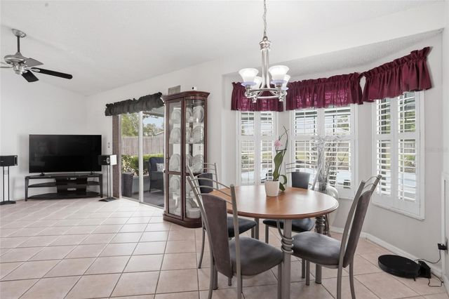 6445 BAY SHORE DRIVE, St Cloud, FL 34771