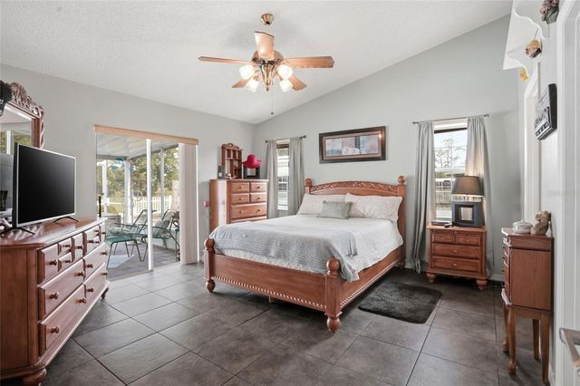 6445 BAY SHORE DRIVE, St Cloud, FL 34771