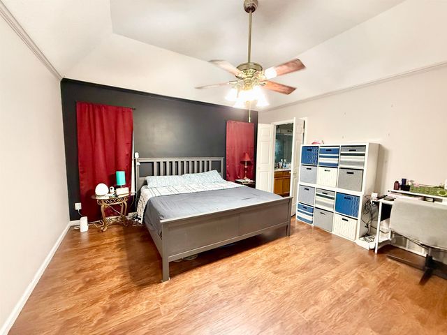 1377 HARDWOOD TRL, Memphis, TN 38016