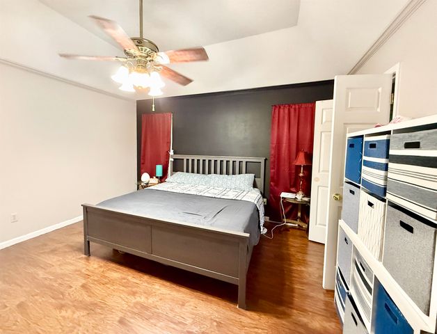 1377 HARDWOOD TRL, Memphis, TN 38016