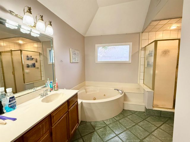 1377 HARDWOOD TRL, Memphis, TN 38016