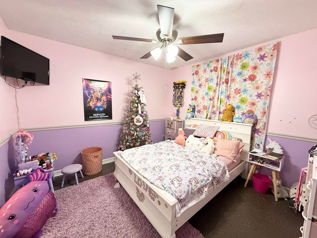 1377 HARDWOOD TRL, Memphis, TN 38016