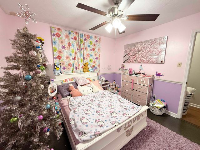 1377 HARDWOOD TRL, Memphis, TN 38016