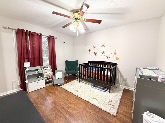 1377 HARDWOOD TRL, Memphis, TN 38016