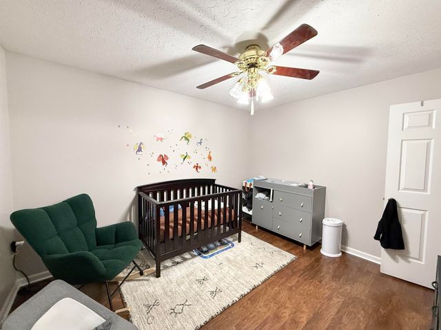 1377 HARDWOOD TRL, Memphis, TN 38016