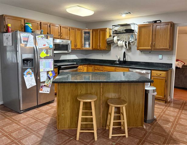 1377 HARDWOOD TRL, Memphis, TN 38016