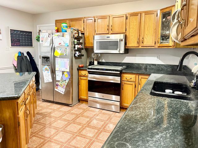 1377 HARDWOOD TRL, Memphis, TN 38016