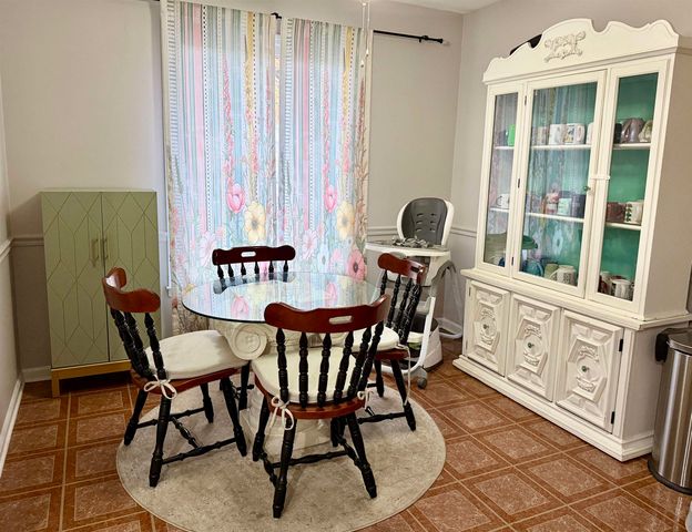 1377 HARDWOOD TRL, Memphis, TN 38016