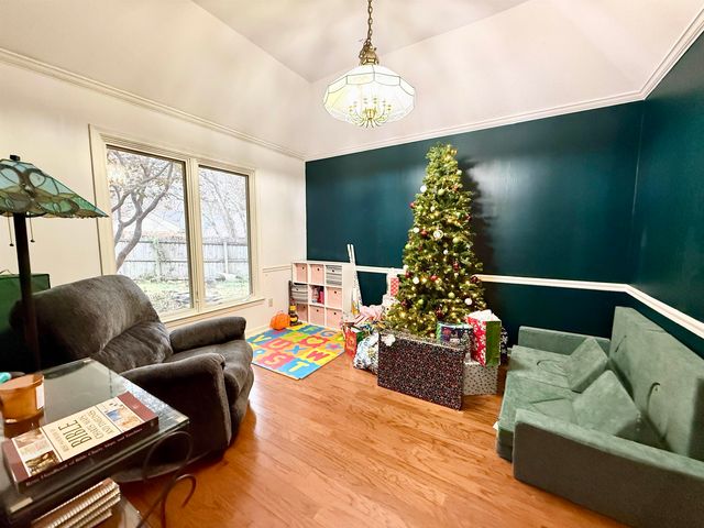 1377 HARDWOOD TRL, Memphis, TN 38016