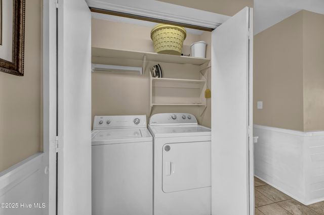 2 Newport Street, Ocean Isle Beach, NC 28469