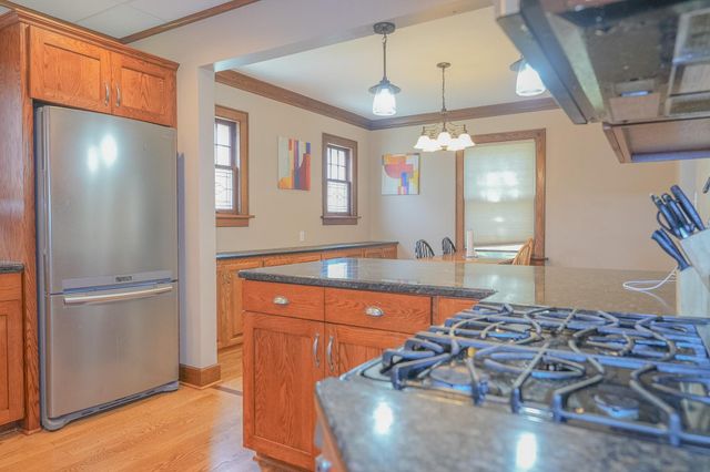 606 4th Avenue SW, Austin, MN 55912