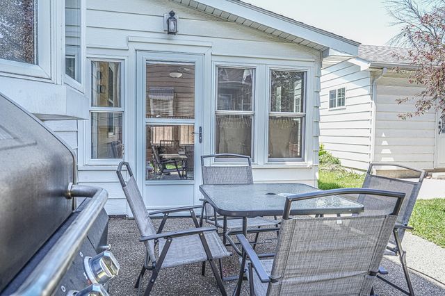 606 4th Avenue SW, Austin, MN 55912