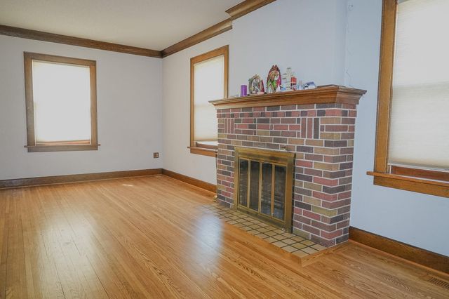606 4th Avenue SW, Austin, MN 55912